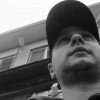 Dj Andrey Bozhenkov