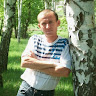 User_2160