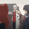 User_2178