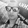 User_2199