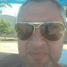 User_2200