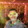 User_2289