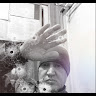 User_2327