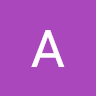 User_2411