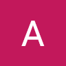 User_2420