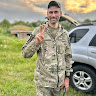 User_2466