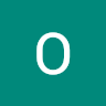 User_2490