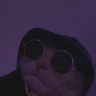 User_2491