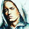 User_2525