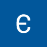 User_2530