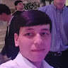 User_2555