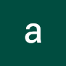 User_2566