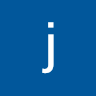User_2574