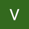 User_2583