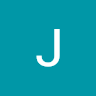 User_2652
