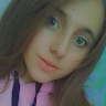 User_2741
