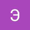 User_2780