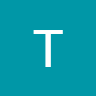 User_2782