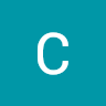 User_2784