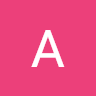 User_2837