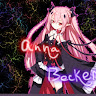 User_2899