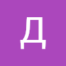 User_2943