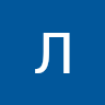 User_2957