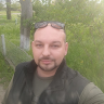 User_2962