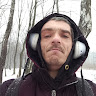 User_3025
