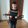 User_3029
