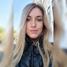 User_3086