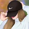 User_3119
