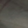 User_3212