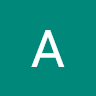 User_3232