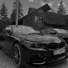 User_3250