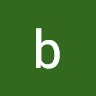 User_3313