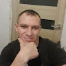 User_3379