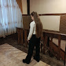 User_3431
