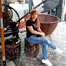 User_3439