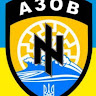 User_3445