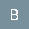 User_3470