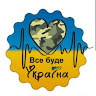 User_3475