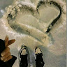 User_3559