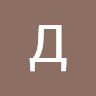 User_3576
