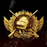 User_3592