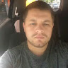 User_3647