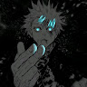 User_3719