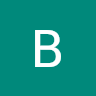 User_3755