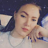 User_3805