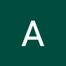 User_3815